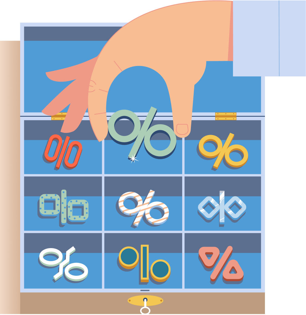 Expand Your Portfolio and Secure Your Future with NYFTY Lending.