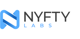 NYFTY Labs