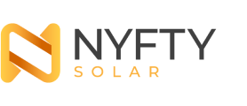 NYFTY Solar