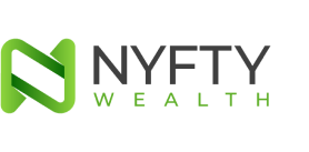 NYFTY Wealth