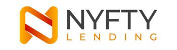 NYFTY Mortgage