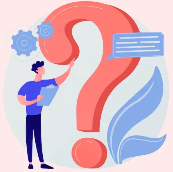 NYFTY Lending Loan Cons