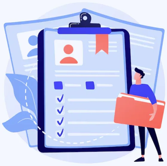 NYFTY Lending Loan Pros