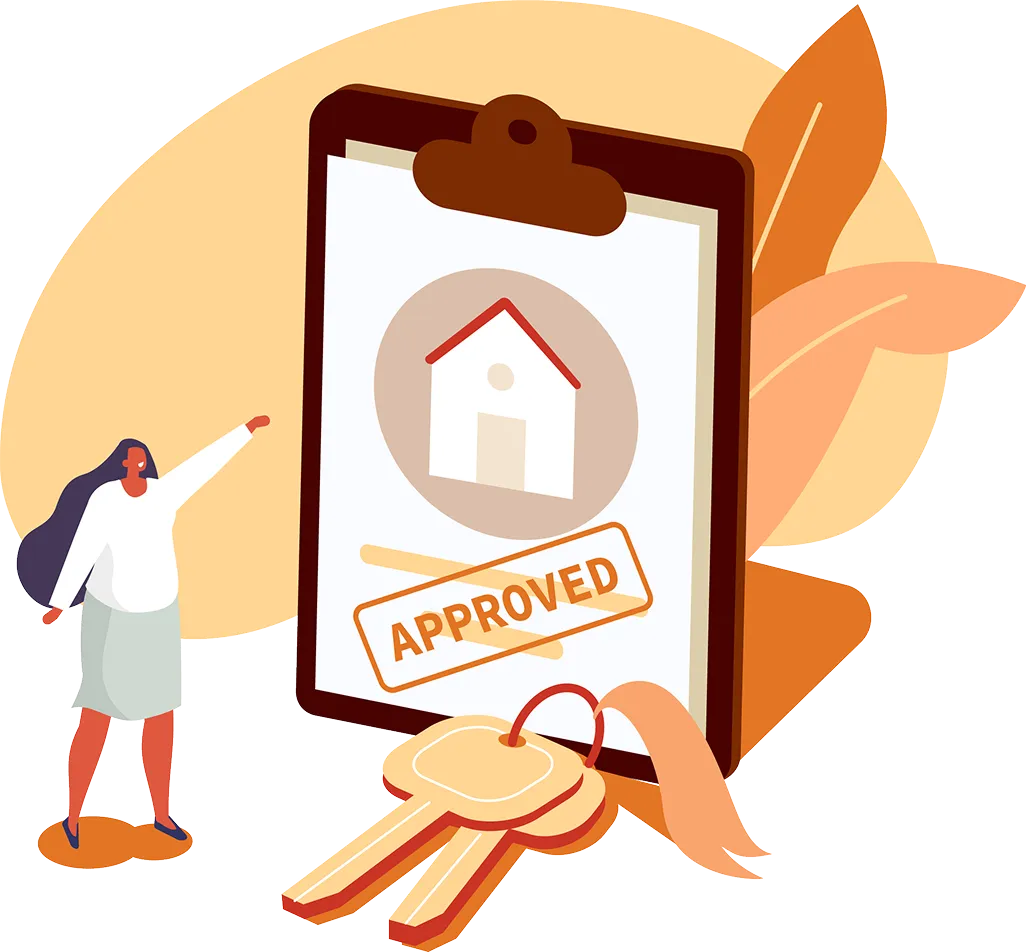 Conventional Loans 101: Pros, Cons & More