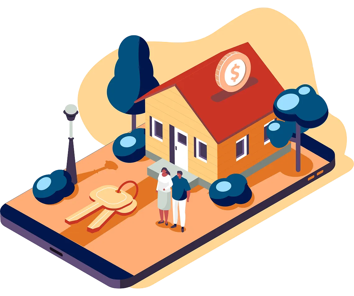 Exploring USDA Loans: Features & Benefits